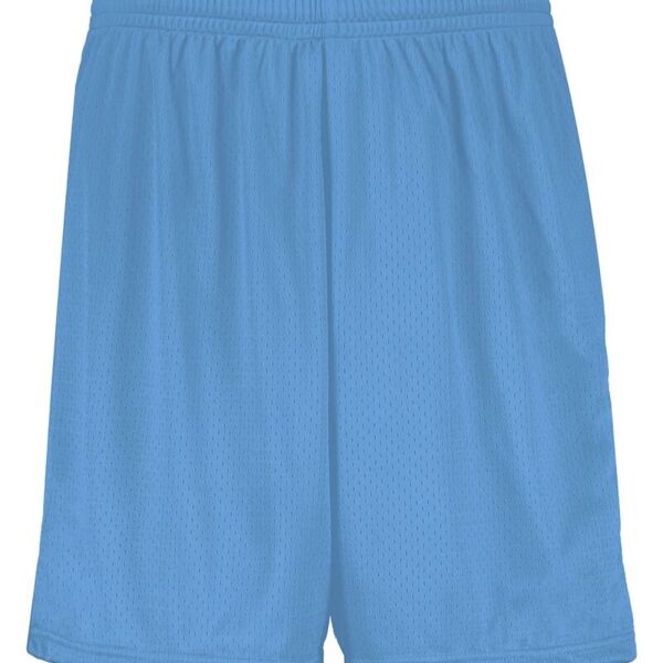 Modified 7" Mesh Shorts Thumbnail