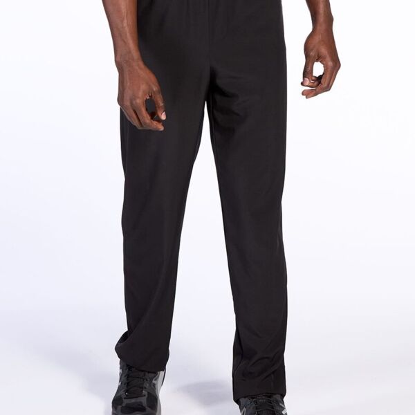 Tech Pants Thumbnail