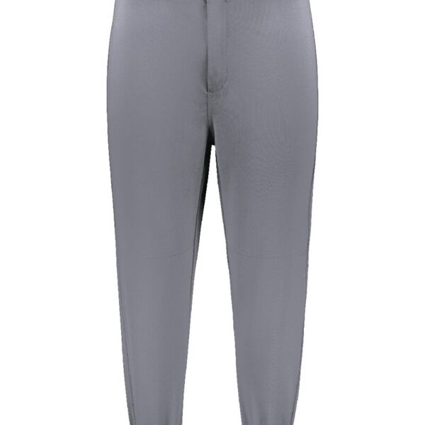 Gamer Classic Baseball Pants Thumbnail