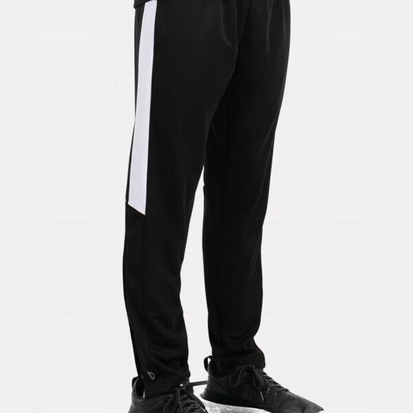 Crosstown Pants Thumbnail