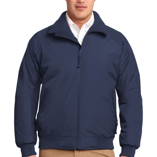 Tall Challenger Jacket Thumbnail