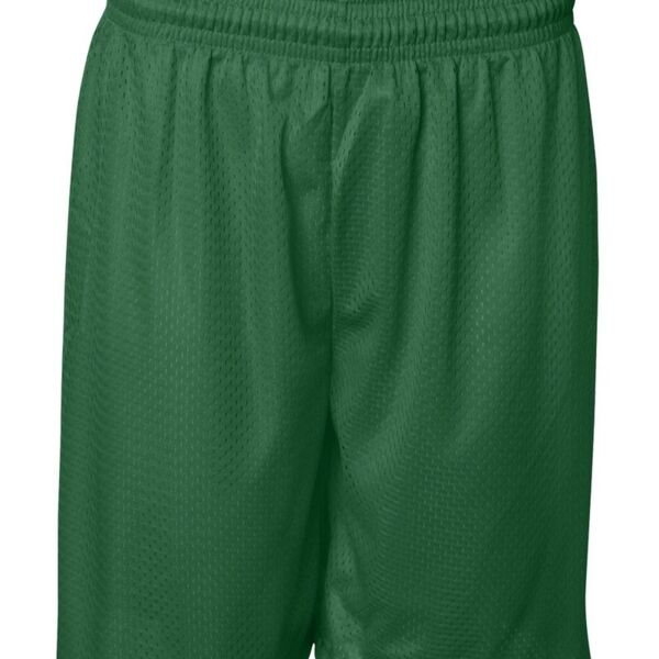 Men's Pro Mesh 7" Shorts Thumbnail