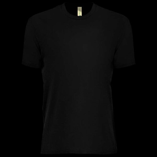 Eco Performance T-Shirt Thumbnail