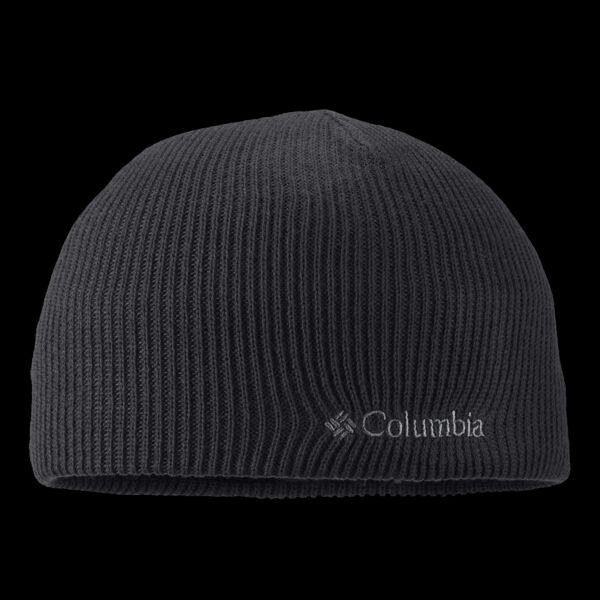 Whirlibird™ Watch Cap Beanie Thumbnail