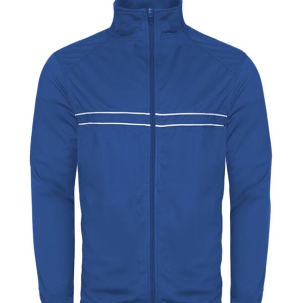 Wired Outer-Core Jacket Thumbnail