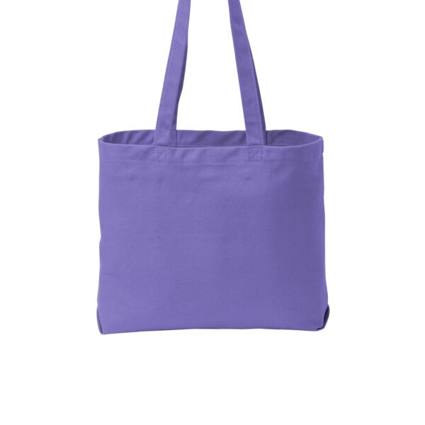 Beach Wash ® Tote Thumbnail