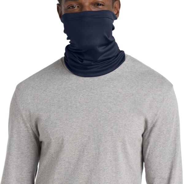 ® Stretch Performance Gaiter Thumbnail