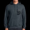 Heavy Blend ™ Hooded Sweatshirt Thumbnail