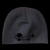 Beanie Cap Thumbnail