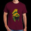 DryBlend ® 50 Cotton/50 Poly T Shirt Thumbnail