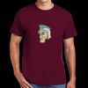 DryBlend ® 50 Cotton/50 Poly T Shirt Thumbnail